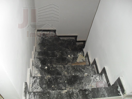 ACESSO À CASA