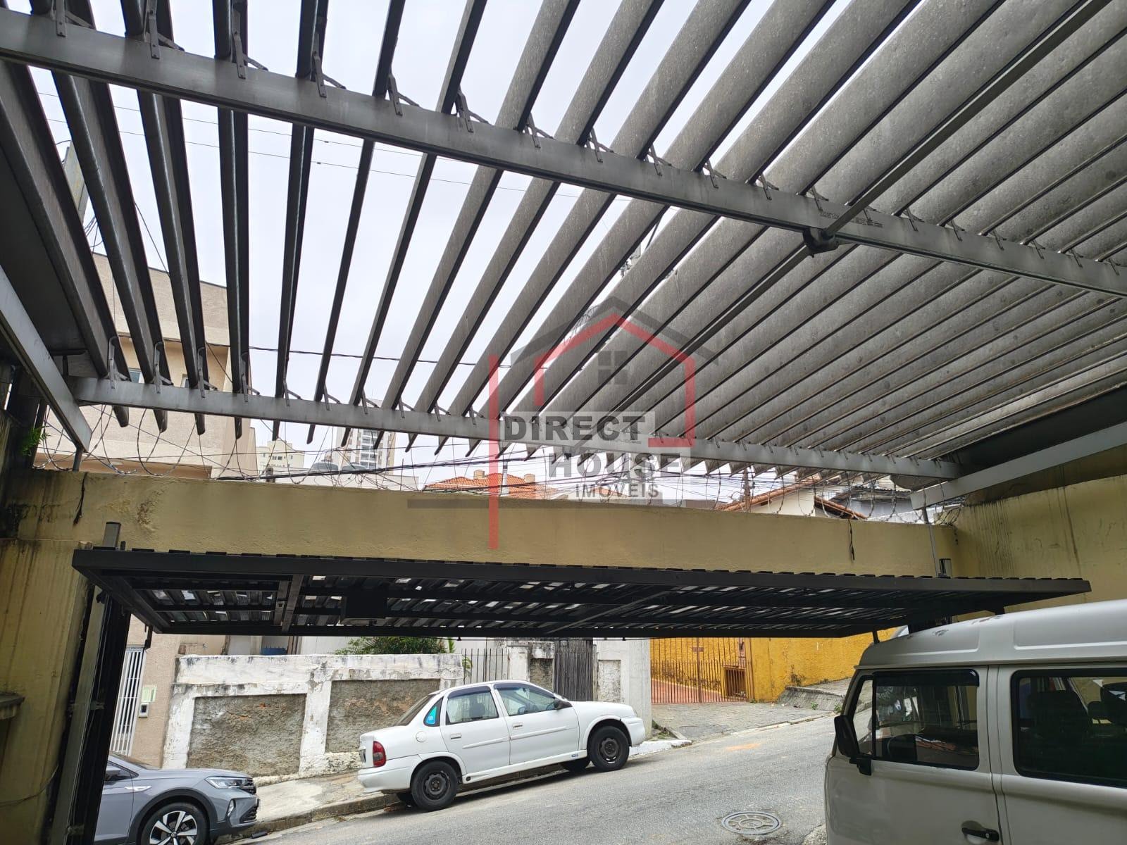 Casa, 4 quartos, 161 m² - Foto 4