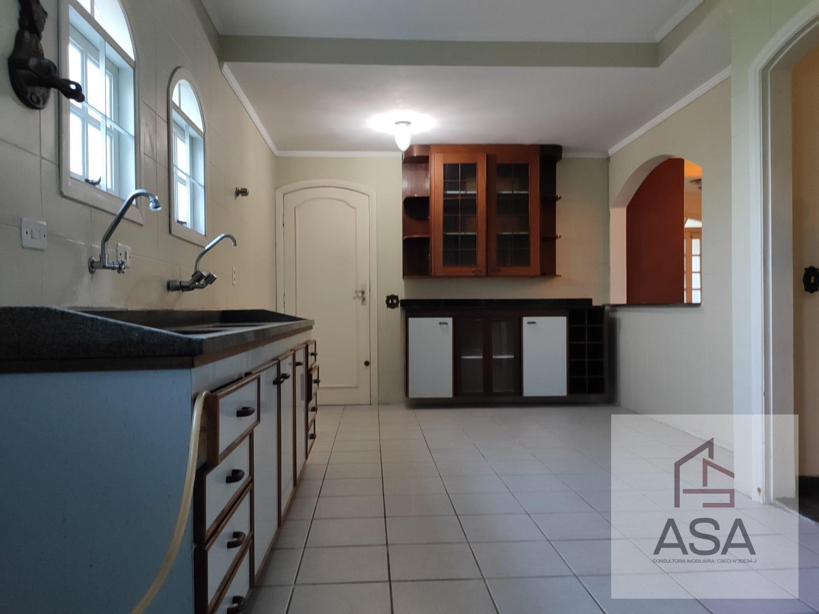 Prédio Inteiro, 397 m² - Foto 27