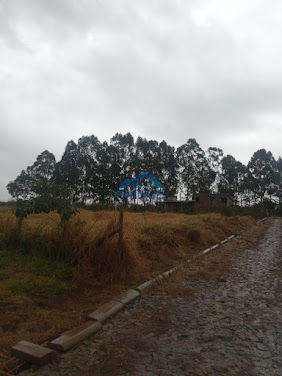 Vende-se terreno 2.000m² no Alto da Boa Vista.
