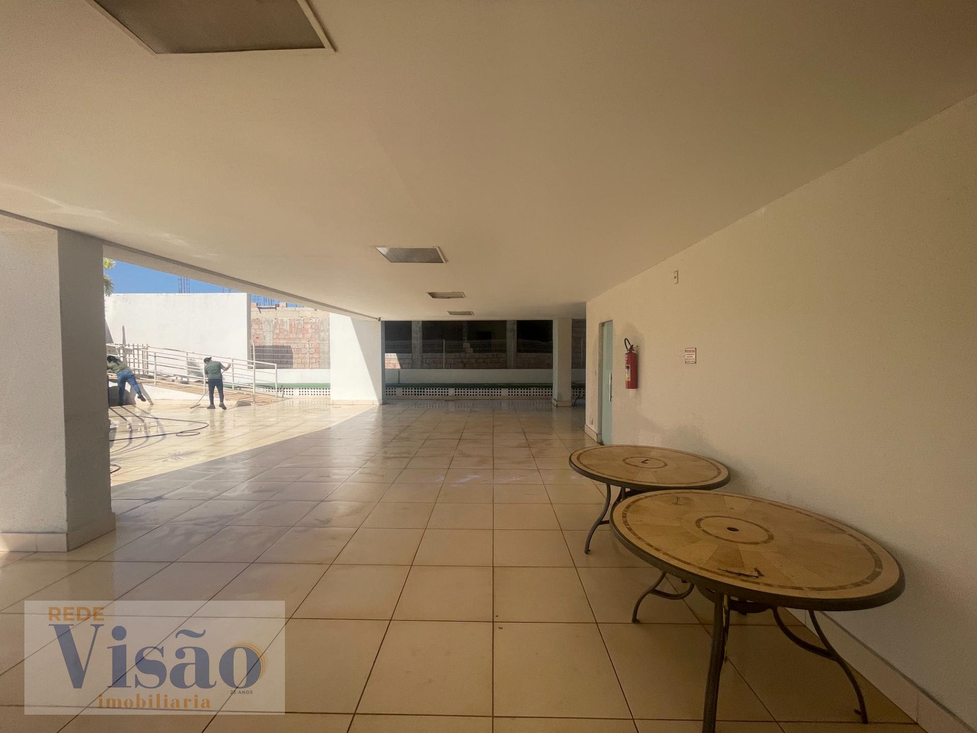 Apartamento à venda com 3 quartos, 1 suíte, 2 vagas e 100m² no Centro, Paracatu (MG) — foto 24 de 30