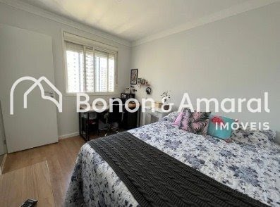 Apartamento, 3 quartos, 83 m² - Foto 16