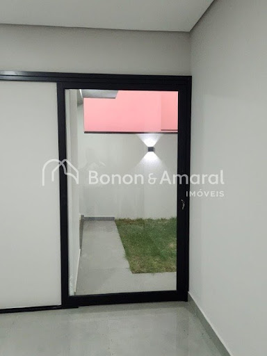Casa de Condomínio, 3 quartos - Foto 13