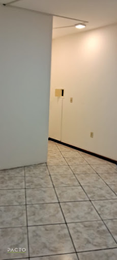 Sala em Centro  -  Araranguá