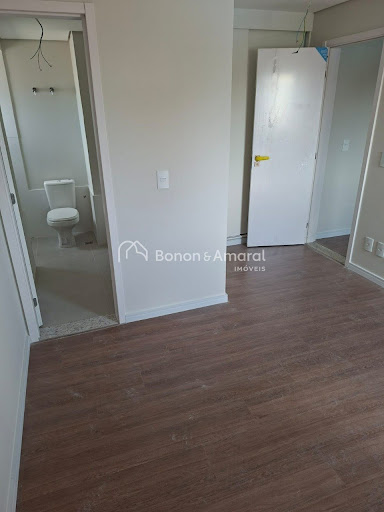 Apartamento, 2 quartos, 72 m² - Foto 5