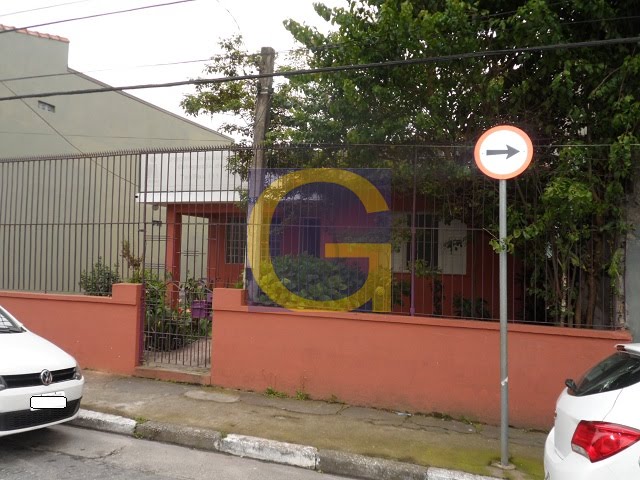Frente2
