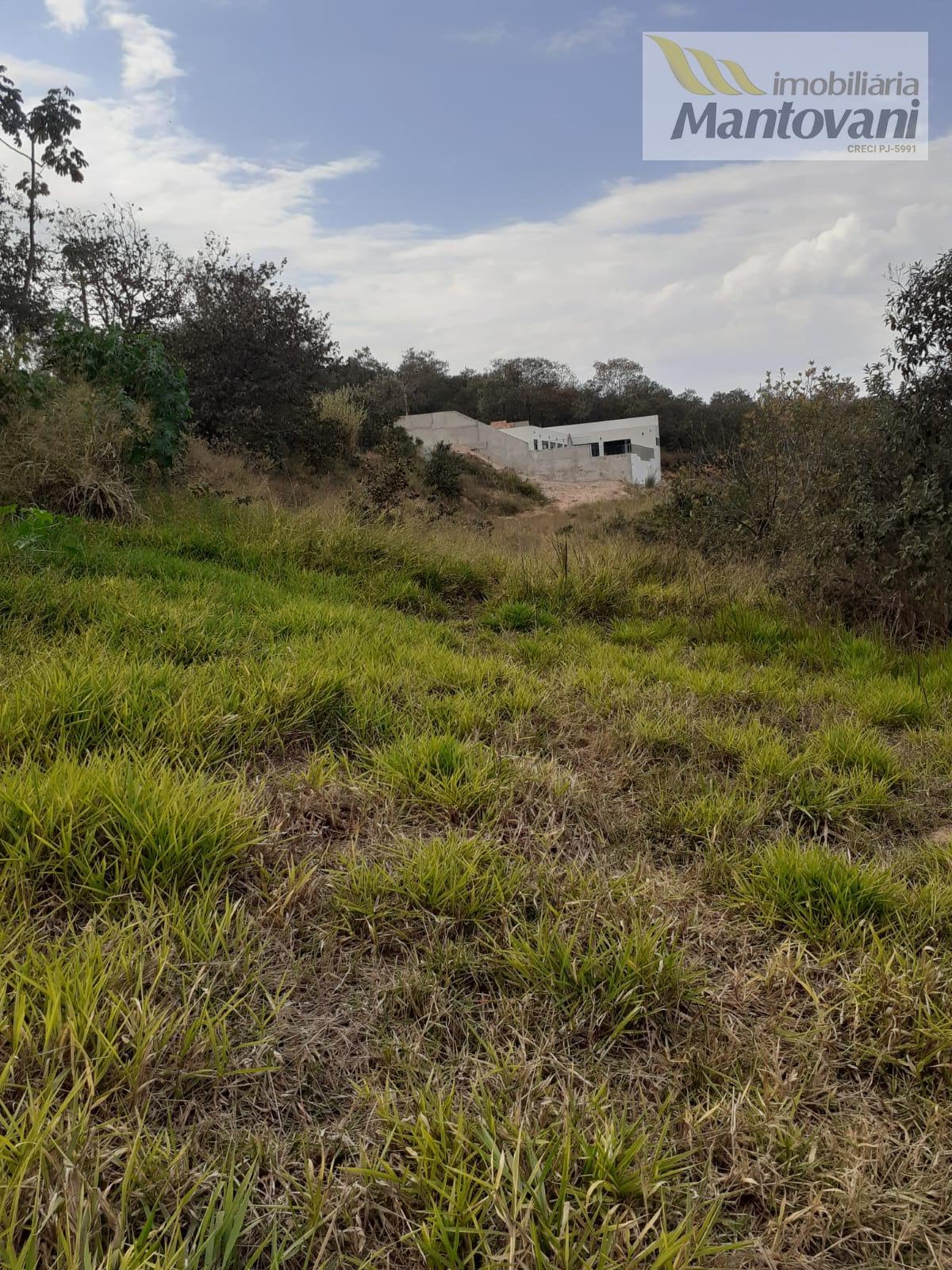 Terreno à venda com 361m² de terreno no Jardim Paulista, Tatuí (SP) — foto 6 de 11