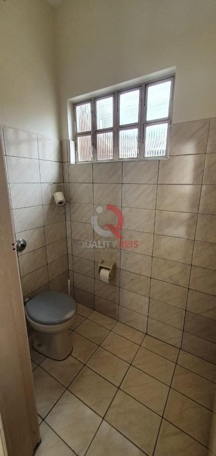Loja-Salão, 250 m² - Foto 16