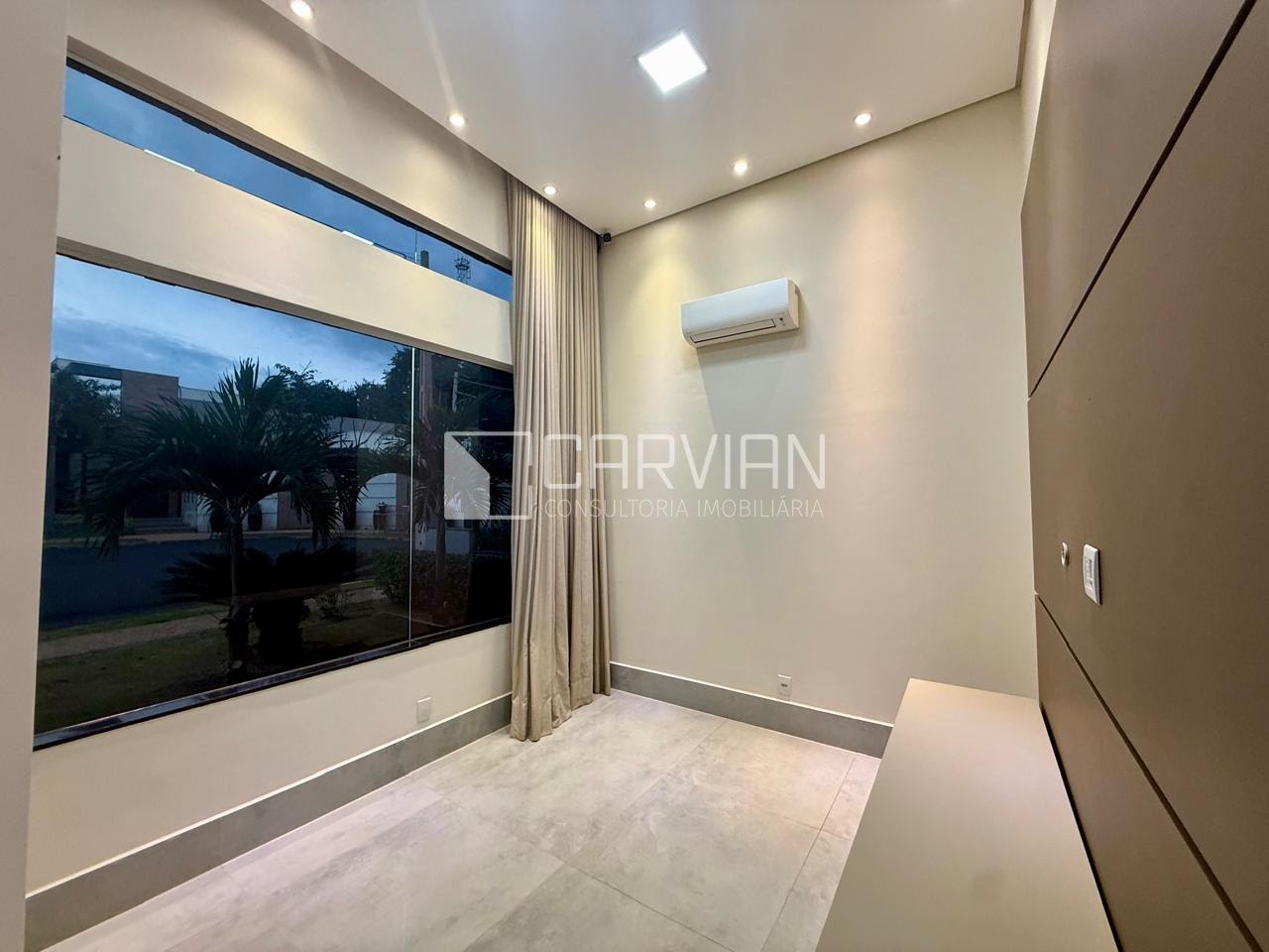 Casa à venda com 3 quartos, 3 suítes, 4 vagas e 210m² no Recreio das Acacias, Ribeirão Preto (SP) — foto 13 de 30