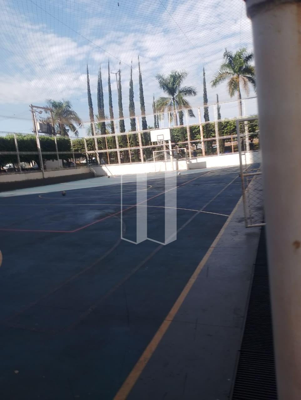 Apartamento, 3 quartos, 79 m² - Foto 43
