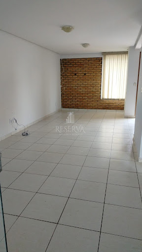Casa de Condomínio em Jardim Imperial  -  Aparecida de Goiânia