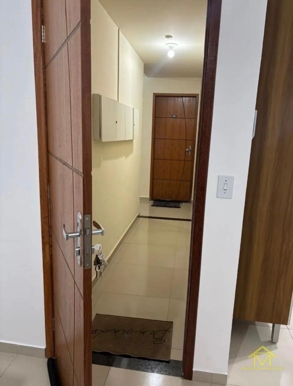 Apartamento à venda com 2 quartos, 2 banheiros, 1 vaga e 68m² no Normília da Cunha, Vila Velha (ES) — foto 16 de 19