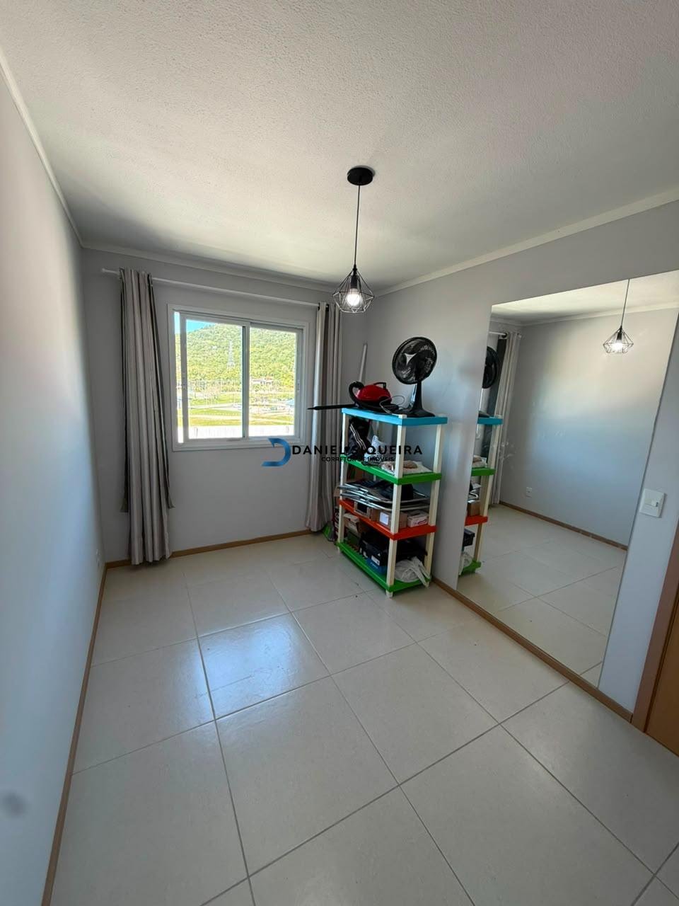 Apartamento à venda com 2 quartos, 1 banheiro, 1 vaga e 52m² no Bairro Deltaville, Biguaçu (SC) — foto 8 de 18