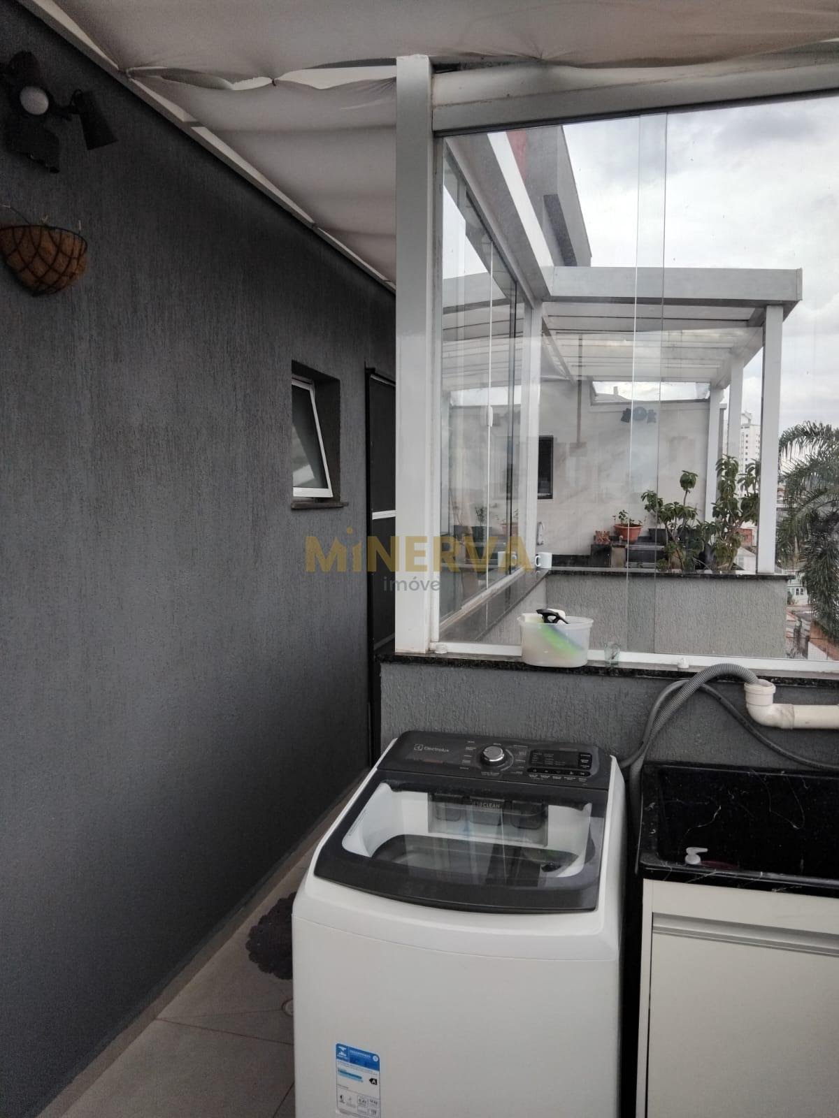 Apartamento à venda com 2 quartos, 1 banheiro, 1 vaga e 75m² no Vila Matilde, São Paulo (SP) — foto 12 de 17