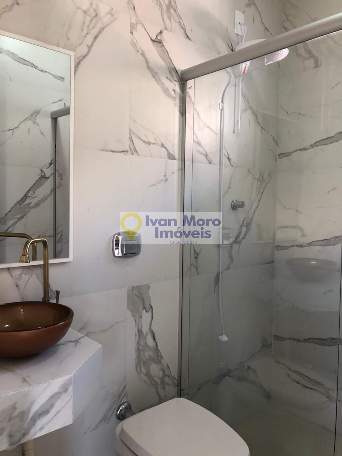 Casa para alugar com 6 quartos, 2 suítes e 4 vagas no Daniela, Florianópolis (SC) — foto 23 de 29