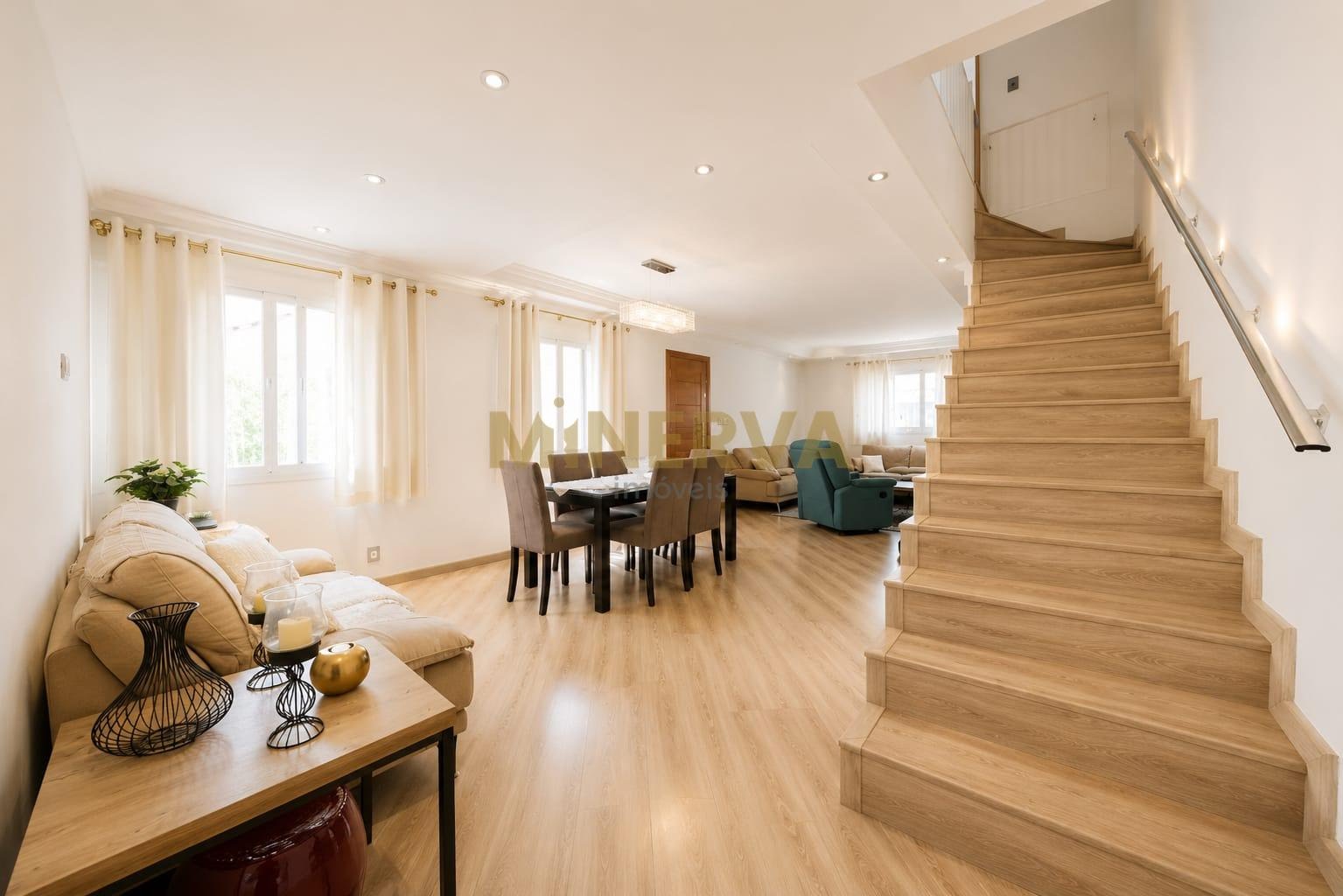 Casa à venda com 3 quartos, 1 suíte, 1 vaga e 280m² no Penha de França, São Paulo (SP) — foto 5 de 18