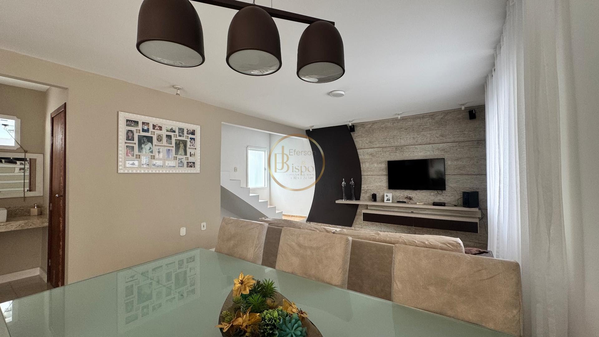 Casa à venda com 3 quartos, 3 suítes, 2 vagas e 150m² no Praia de Taperapuã, Porto Seguro (BA) — foto 12 de 20