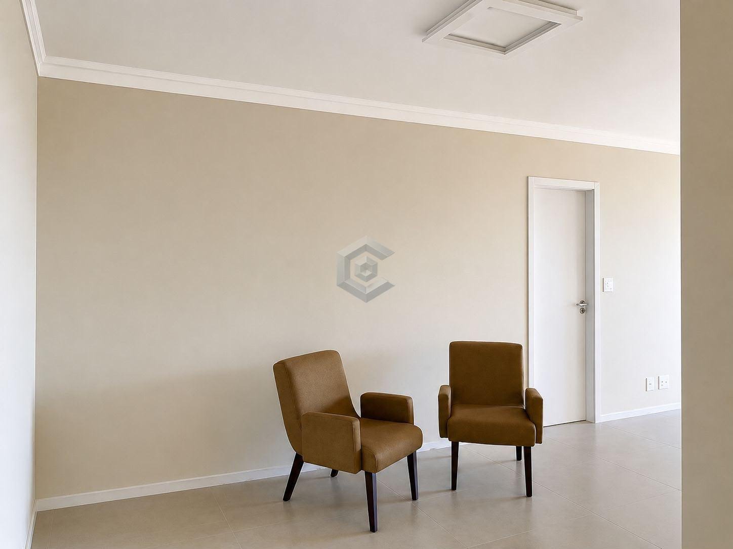 Apartamento à venda com 3 quartos, 3 suítes, 2 vagas e 115m² no Parque Morumbi, Votorantim (SP) — foto 3 de 30
