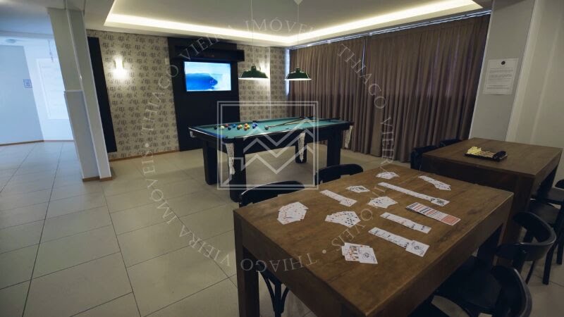 Apartamento à venda com 3 quartos, 1 suíte, 1 vaga e 72m² no Areias, São José (SC) — foto 19 de 24