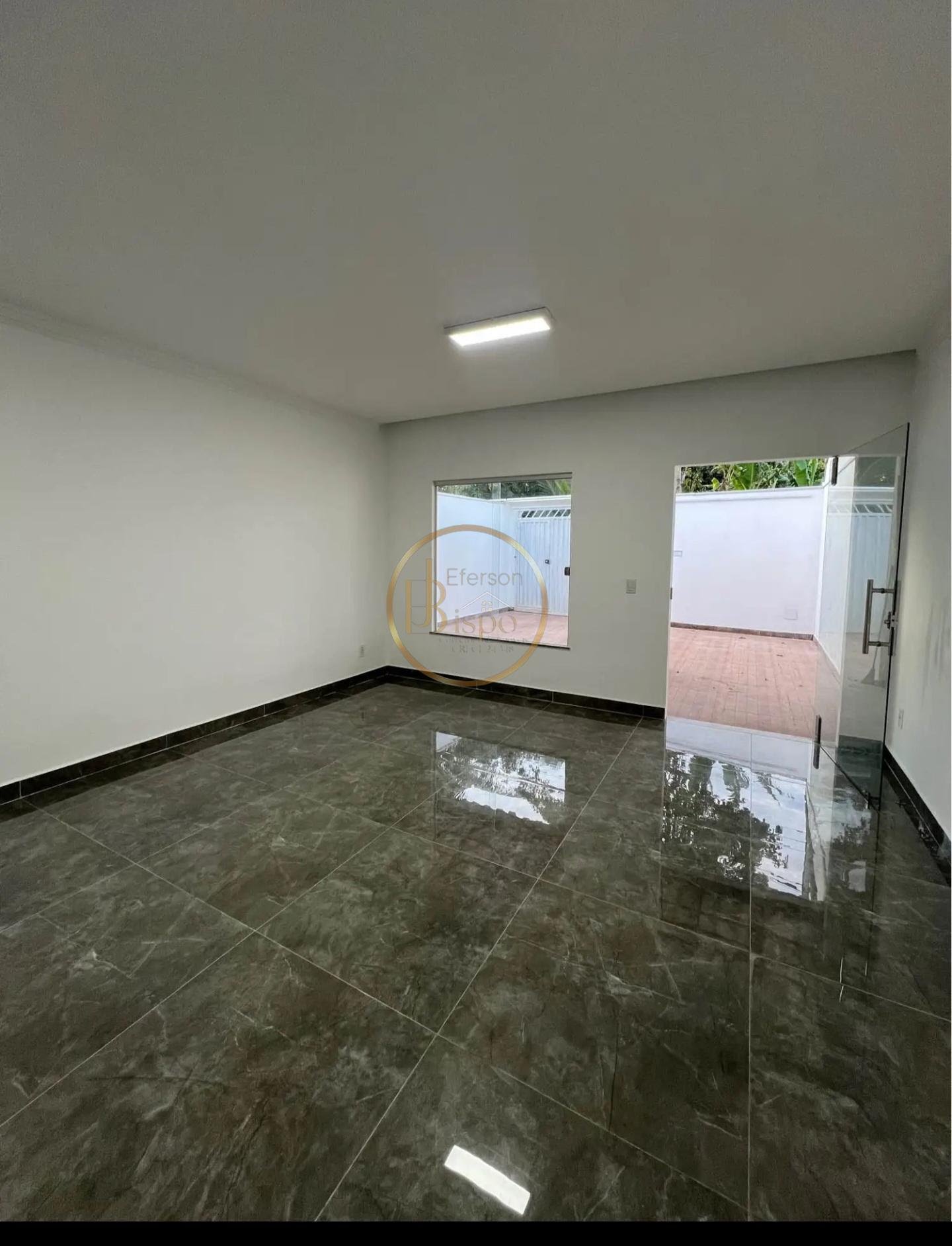 Casa à venda com 2 quartos, 1 suíte, 1 vaga e 80m² no Cambolo, Porto Seguro (BA) — foto 3 de 13