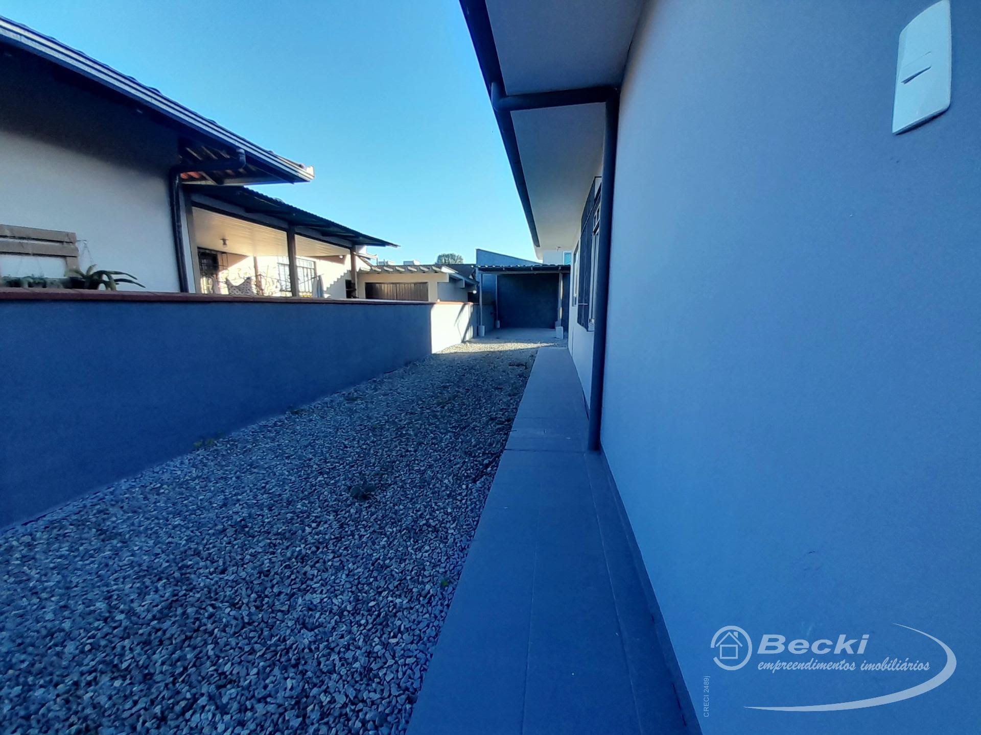 Casa, 3 quartos, 97 m² - Foto 34
