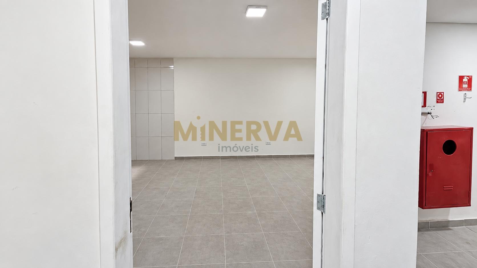 Studio à venda com 1 quarto, 1 banheiro e 27m² no Mooca, São Paulo (SP) — foto 10 de 15