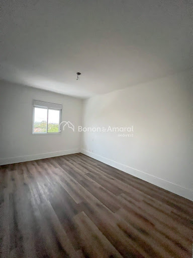 Apartamento, 3 quartos, 97 m² - Foto 10