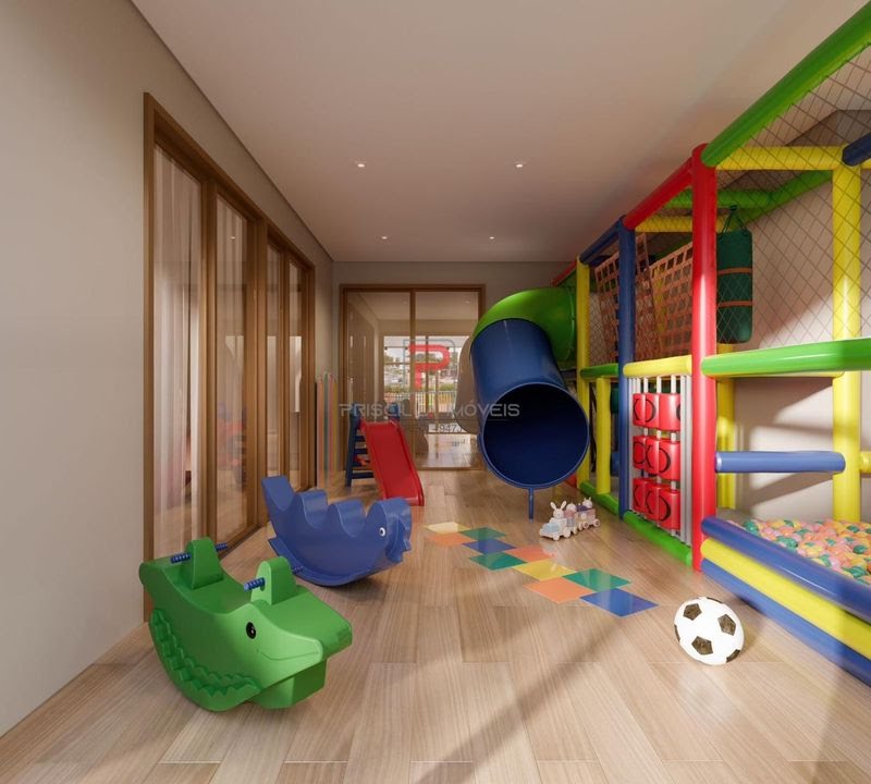 Apartamento à venda com 3 quartos, 3 suítes, 2 vagas e 82m² no Jardim Oceania, João Pessoa (PB) — foto 26 de 30