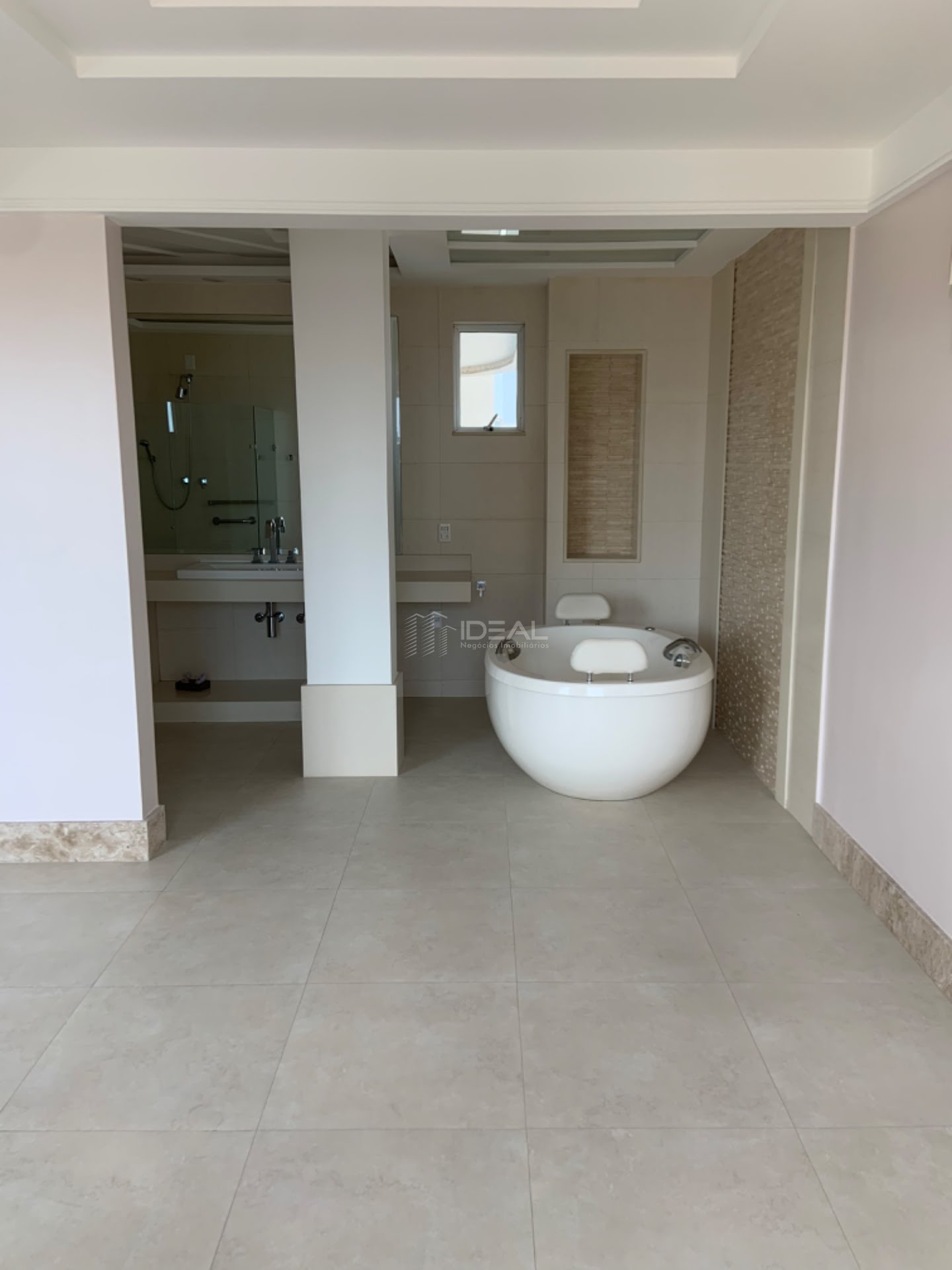 Apartamento à venda com 5 quartos, 2 suítes, 4 vagas e 248m² no Centro, Campos dos Goytacazes (RJ) — foto 13 de 30