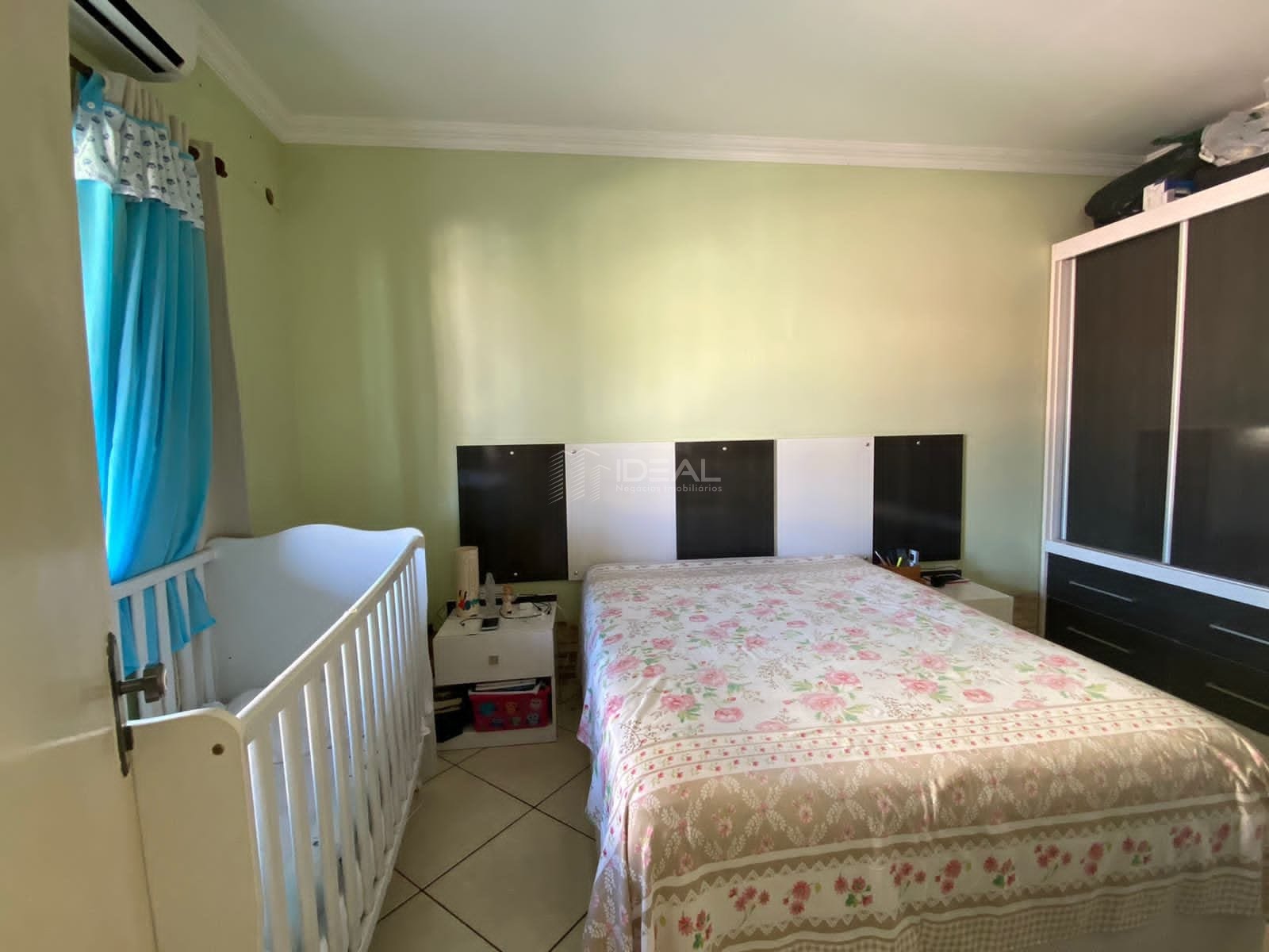 Casa à venda com 2 quartos, 1 suíte, 1 vaga e 73m² no Parque Fazenda Grande, Campos dos Goytacazes (RJ) — foto 9 de 12
