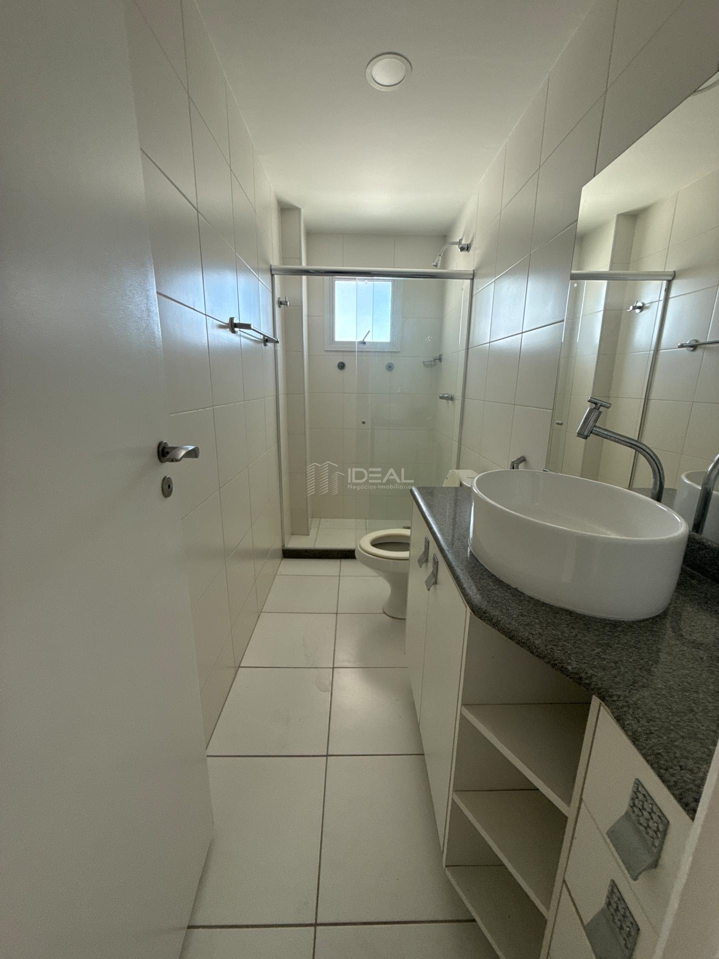 Apartamento à venda com 2 quartos, 1 suíte, 1 vaga e 72m² no Parque Tamandaré, Campos dos Goytacazes (RJ) — foto 29 de 30