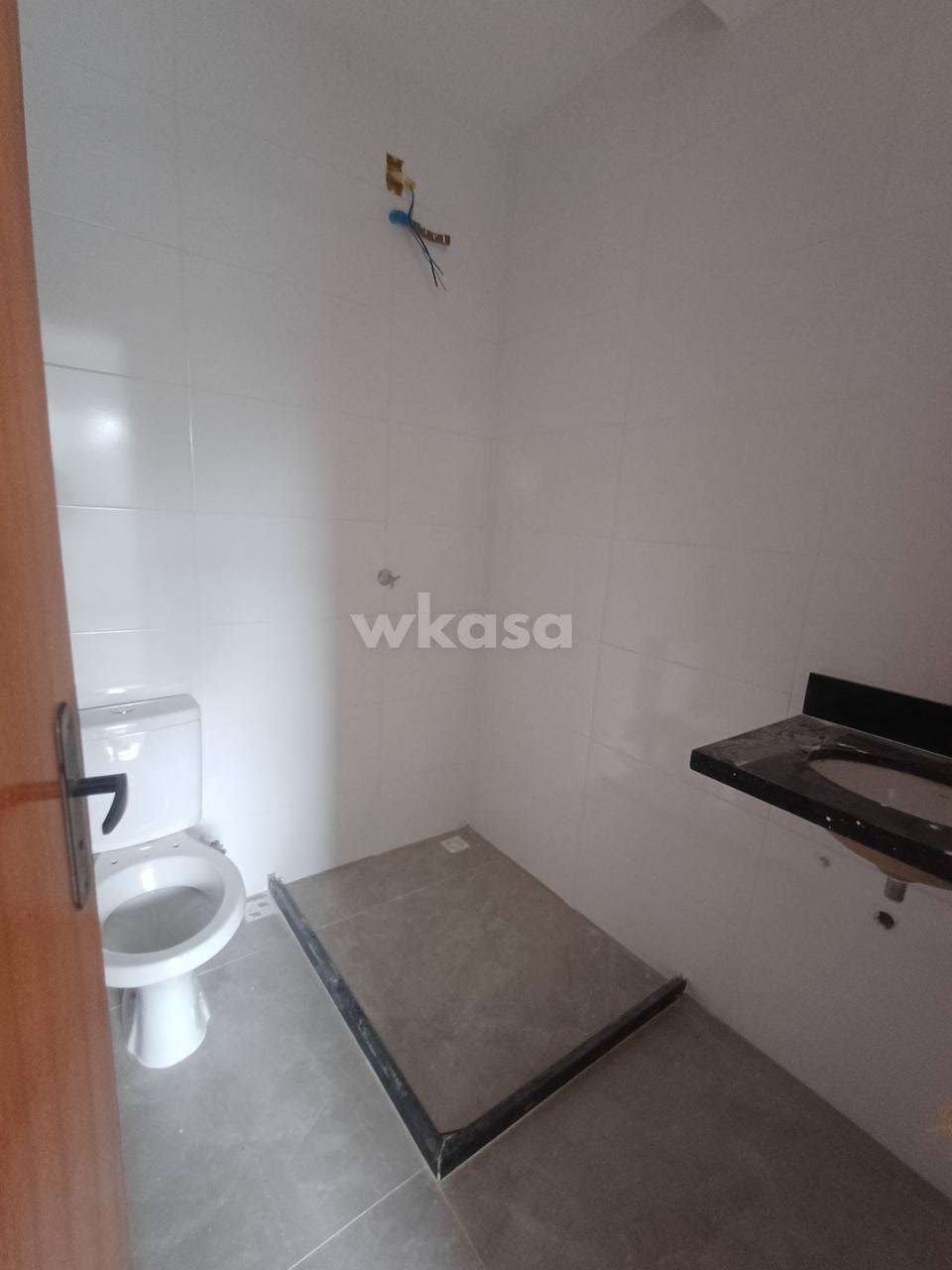 Casa à venda com 2 quartos, 1 suíte, 1 vaga e 74m² no Vista da Serra I, Serra (ES) — foto 12 de 30
