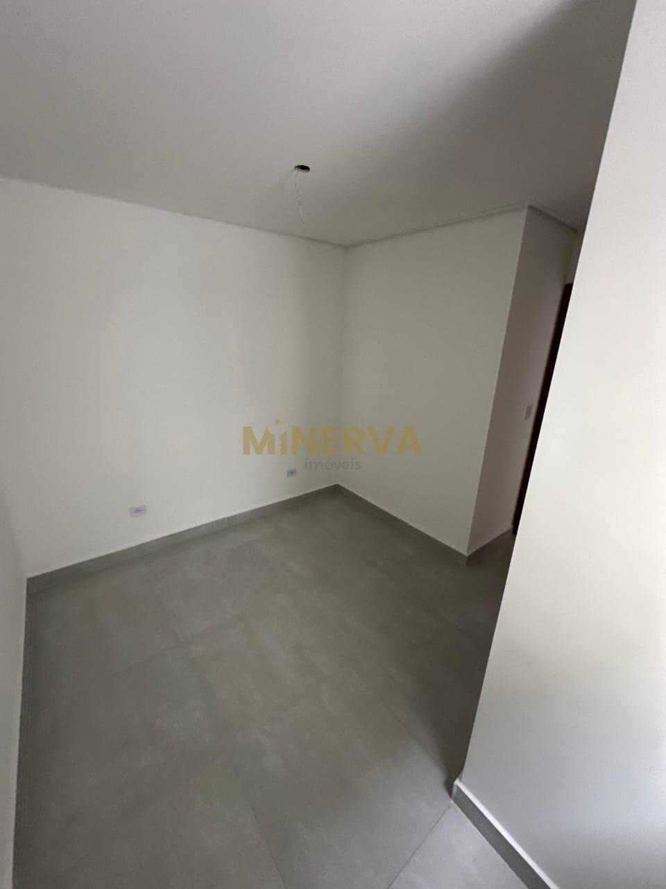 Apartamento à venda com 2 quartos, 1 banheiro e 40m² no Chácara Califórnia, São Paulo (SP) — foto 5 de 7