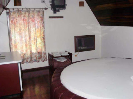 Hotel Cabanas 010_640x480