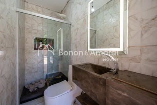 Casa de Condomínio, 3 quartos - Foto 23