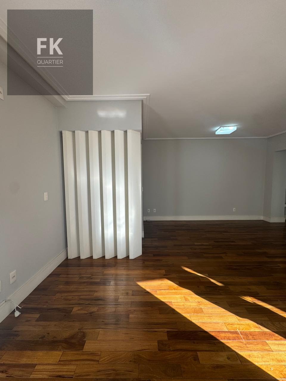 Apartamento à venda com 2 quartos, 1 suíte, 2 vagas e 78m² no Alphaville Centro Industrial e Empresarial/alphaville., Barueri (SP) — foto 10 de 25