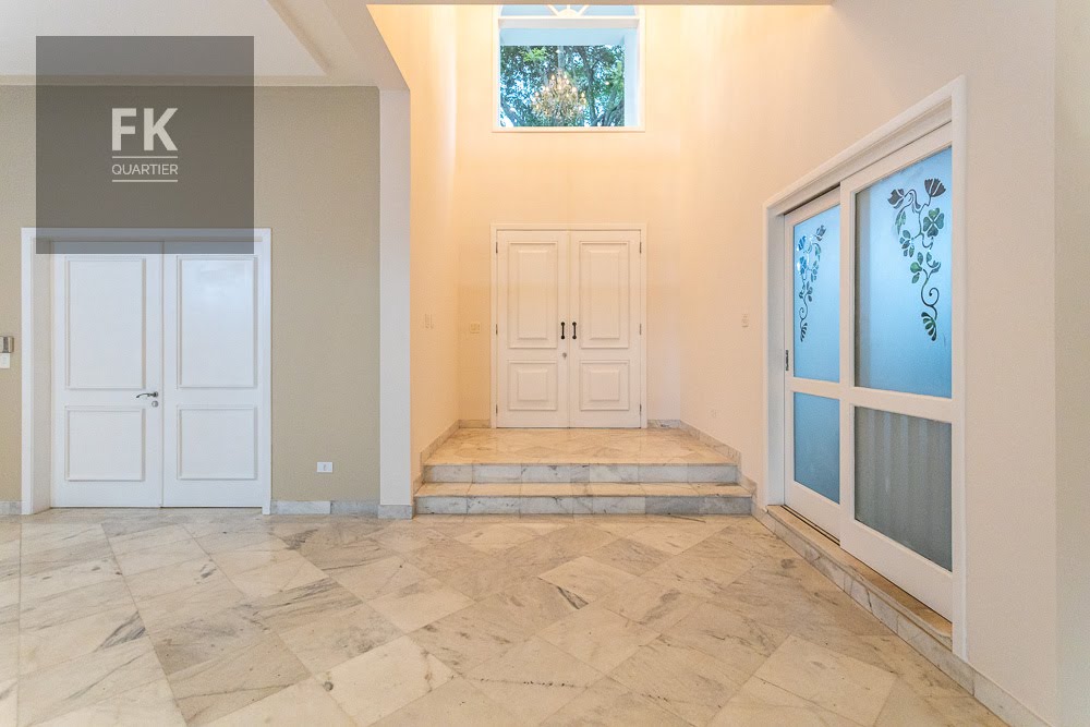Casa para alugar com 4 quartos, 4 suítes, 4 vagas e 452m² no Alphaville, Santana de Parnaíba (SP) — foto 15 de 30