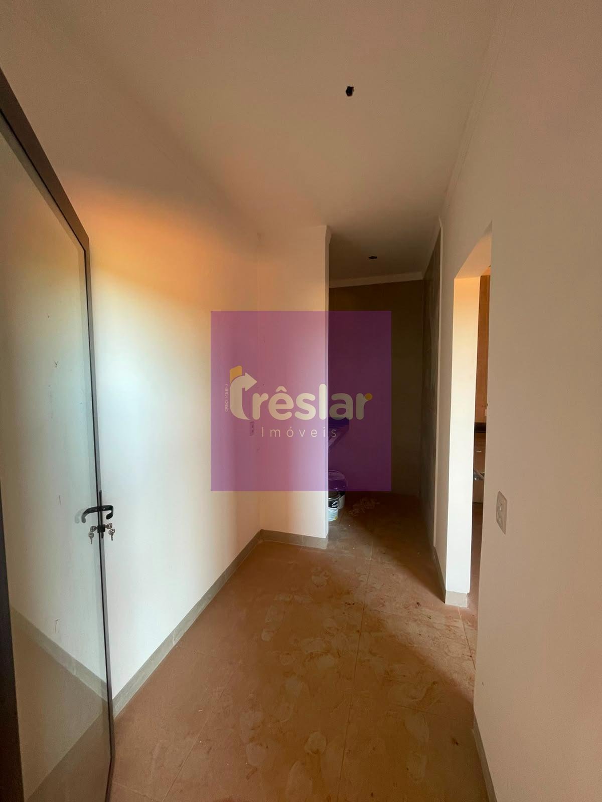 Comercial para alugar com 3 banheiros e 1300m² no Residencial Montanini, Três Lagoas (MS) — foto 8 de 16