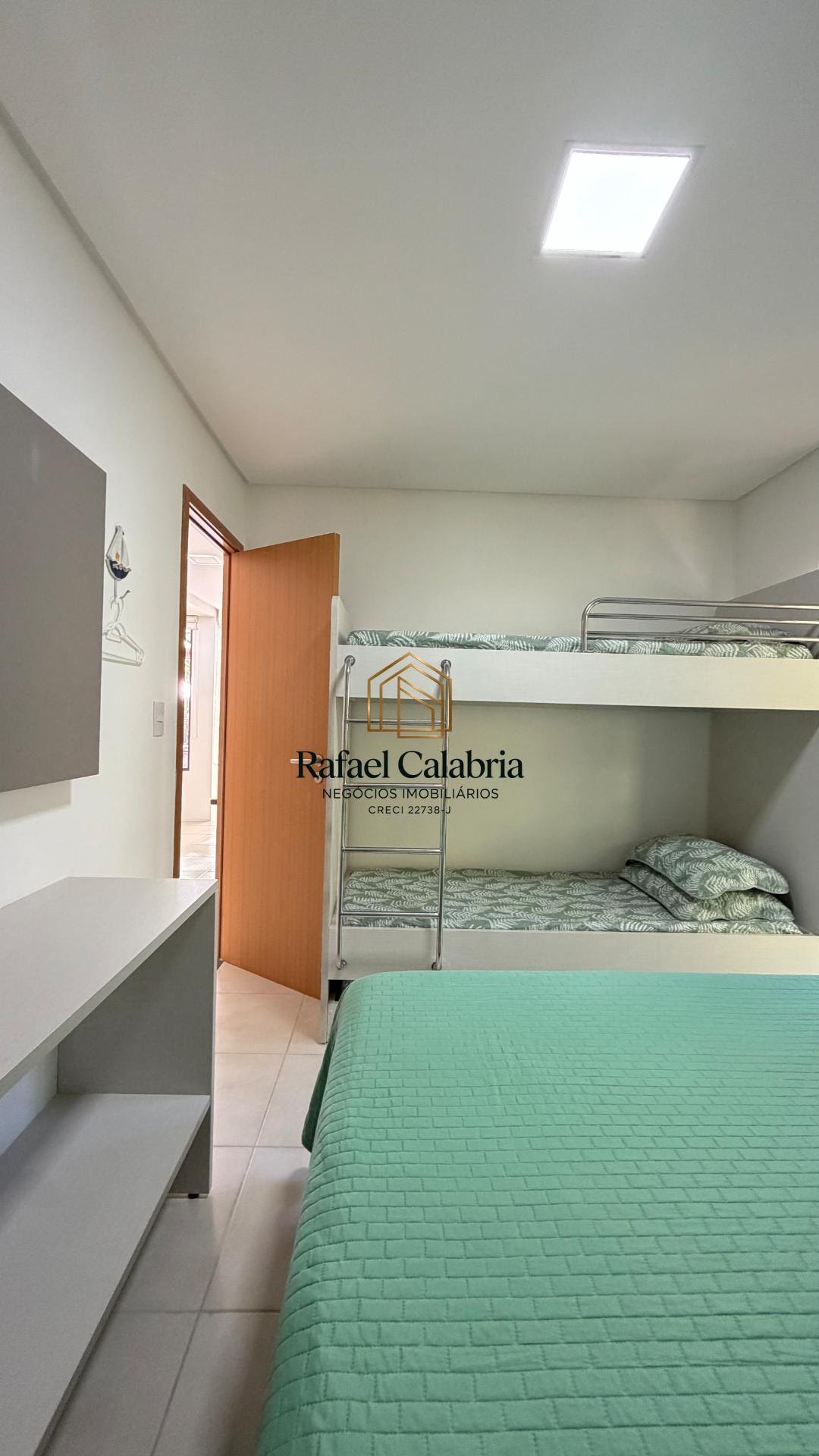 Casa à venda com 3 quartos, 2 suítes, 2 vagas e 200m² no Carneiros, Recife (PE) — foto 19 de 30