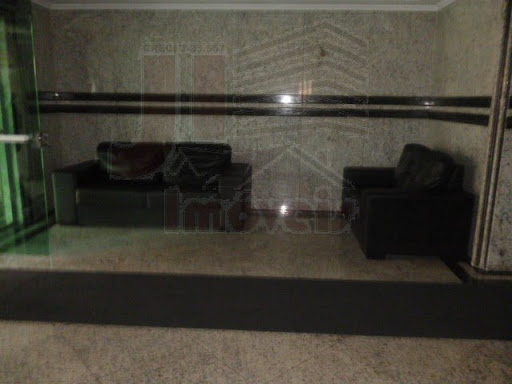 Recepção