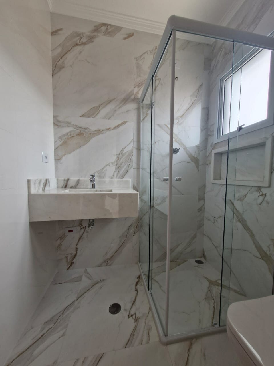 Apartamento à venda com 3 quartos, 3 suítes, 2 vagas e 185m² no Parque São Domingos, São Paulo (SP) — foto 22 de 30