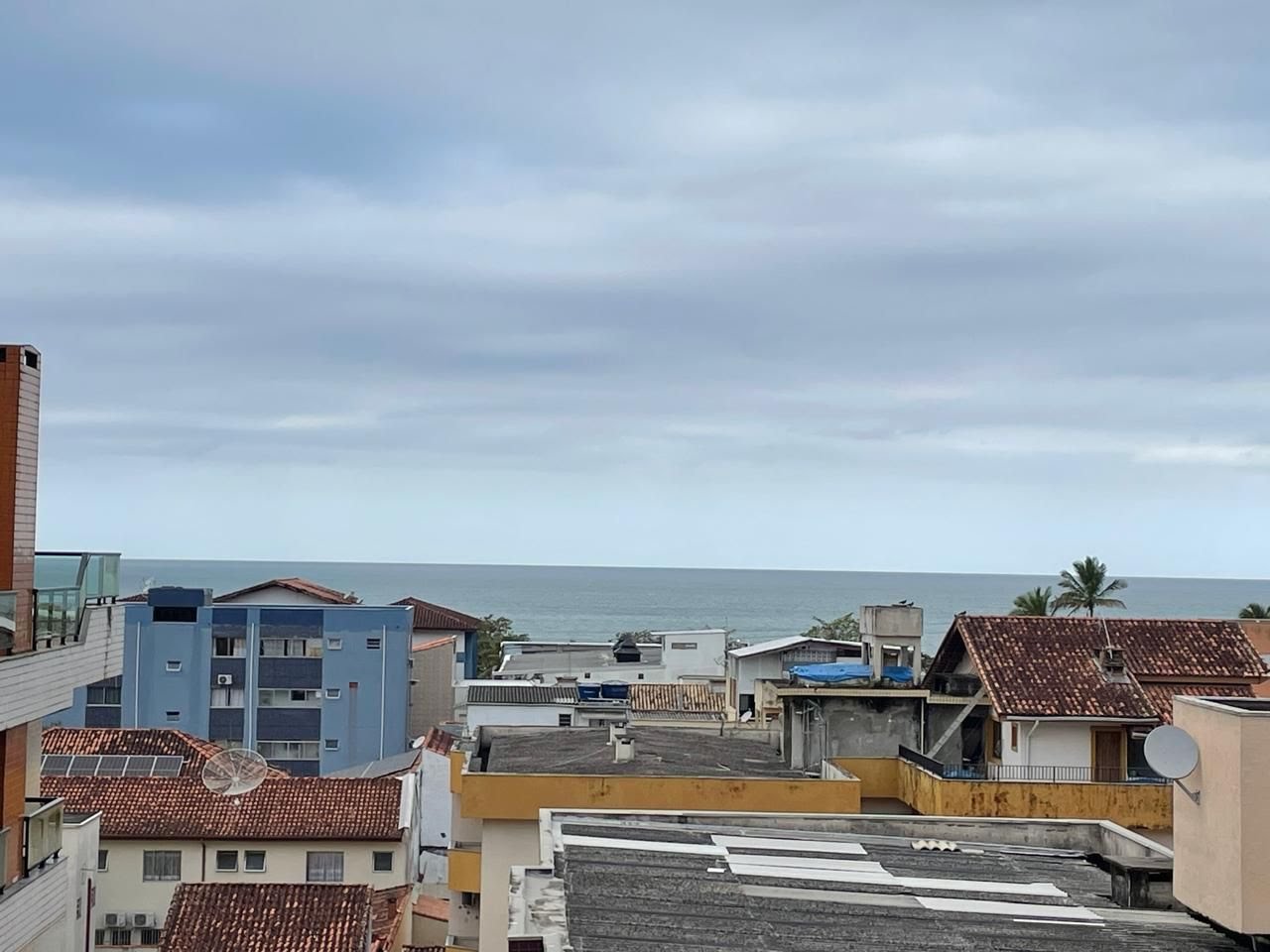 Apartamento à venda com 1 quarto, 1 banheiro e 55m² no Praia Grande, Ubatuba (SP) — foto 10 de 10