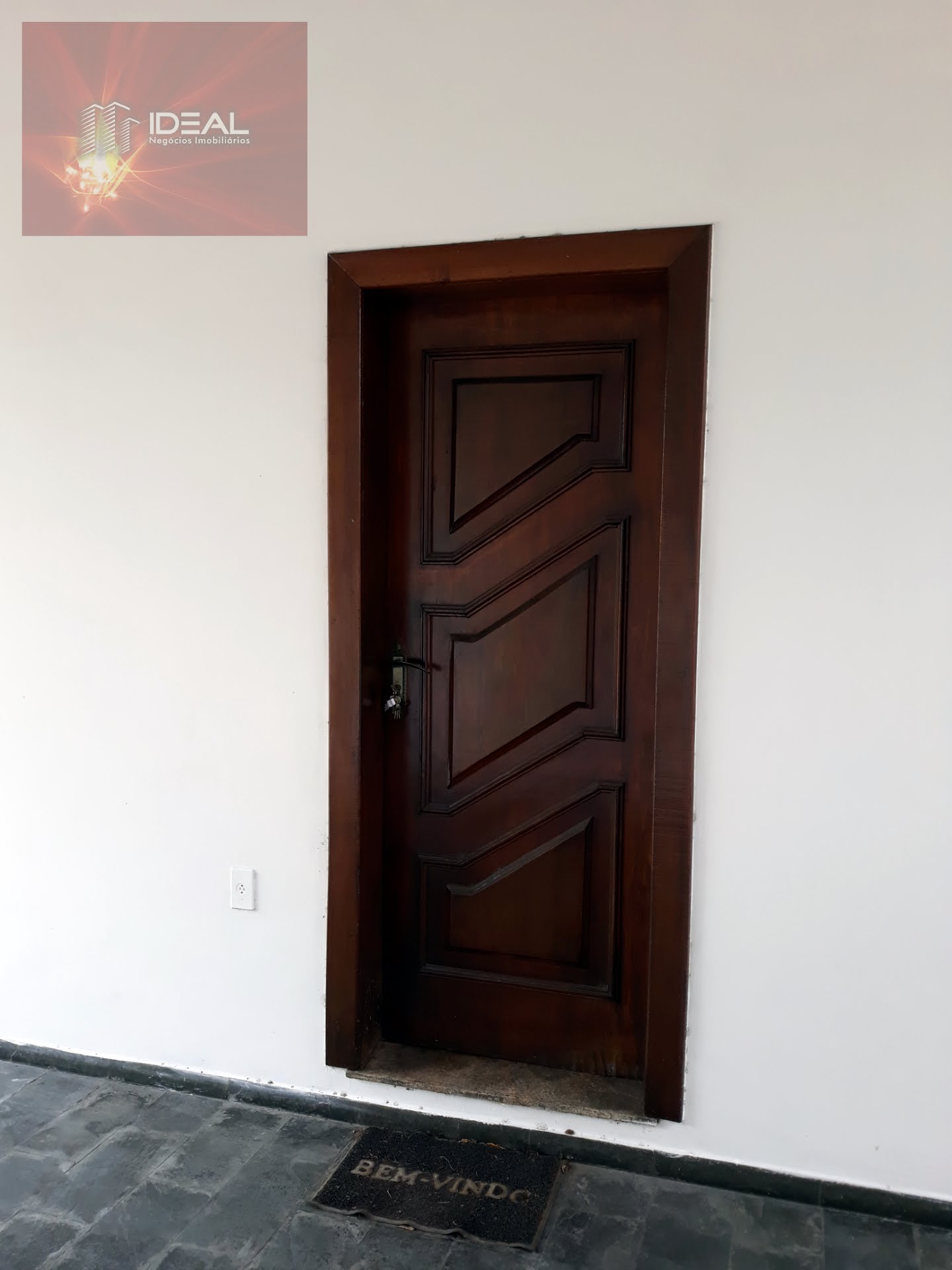 Casa à venda com 3 quartos, 1 suíte, 2 vagas e 130m² no Parque Turf Club, Campos dos Goytacazes (RJ) — foto 30 de 30
