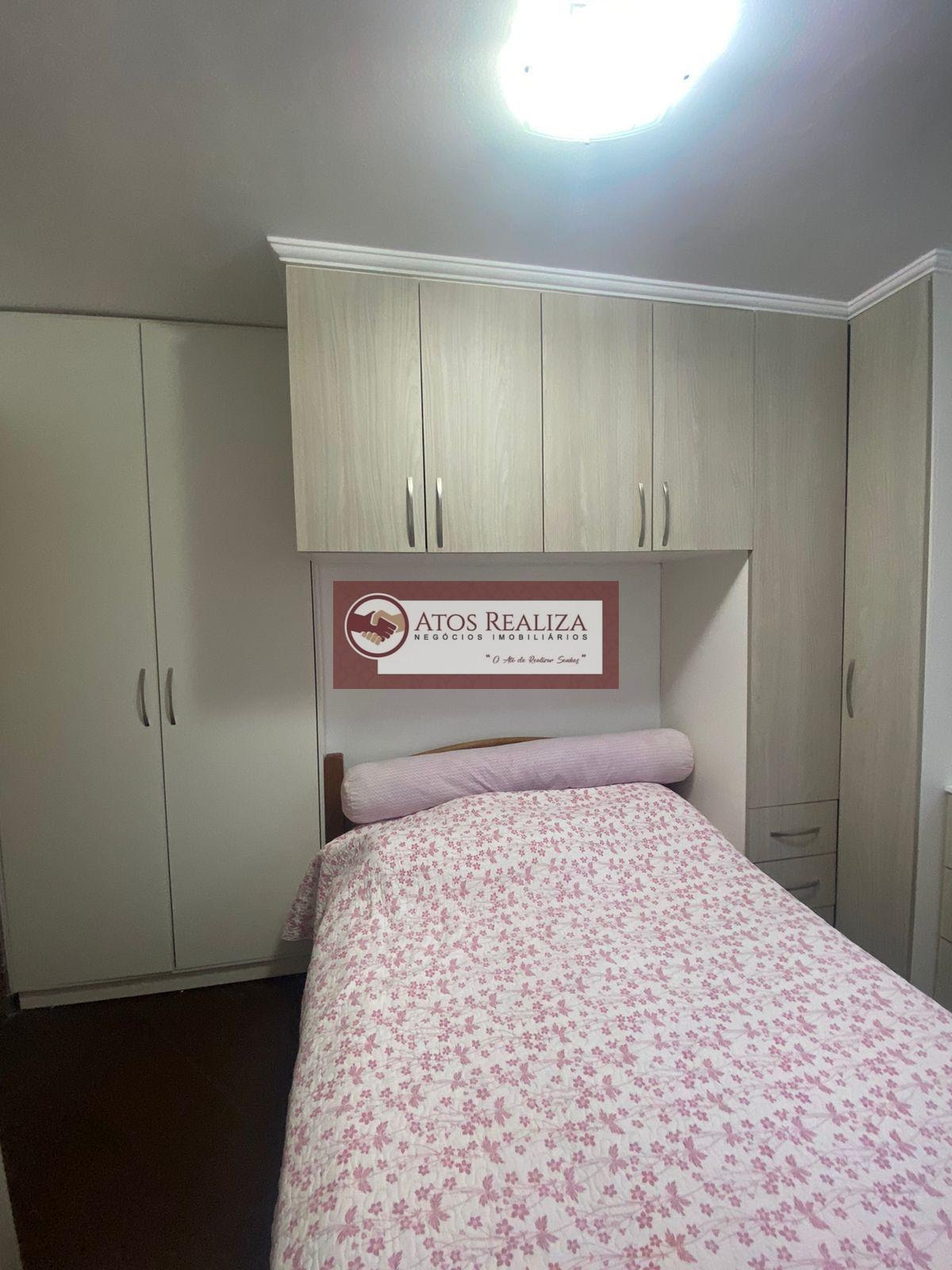 Apartamento à venda com 2 quartos, 1 banheiro, 1 vaga e 52m² no Campo Grande, São Paulo (SP) — foto 23 de 27