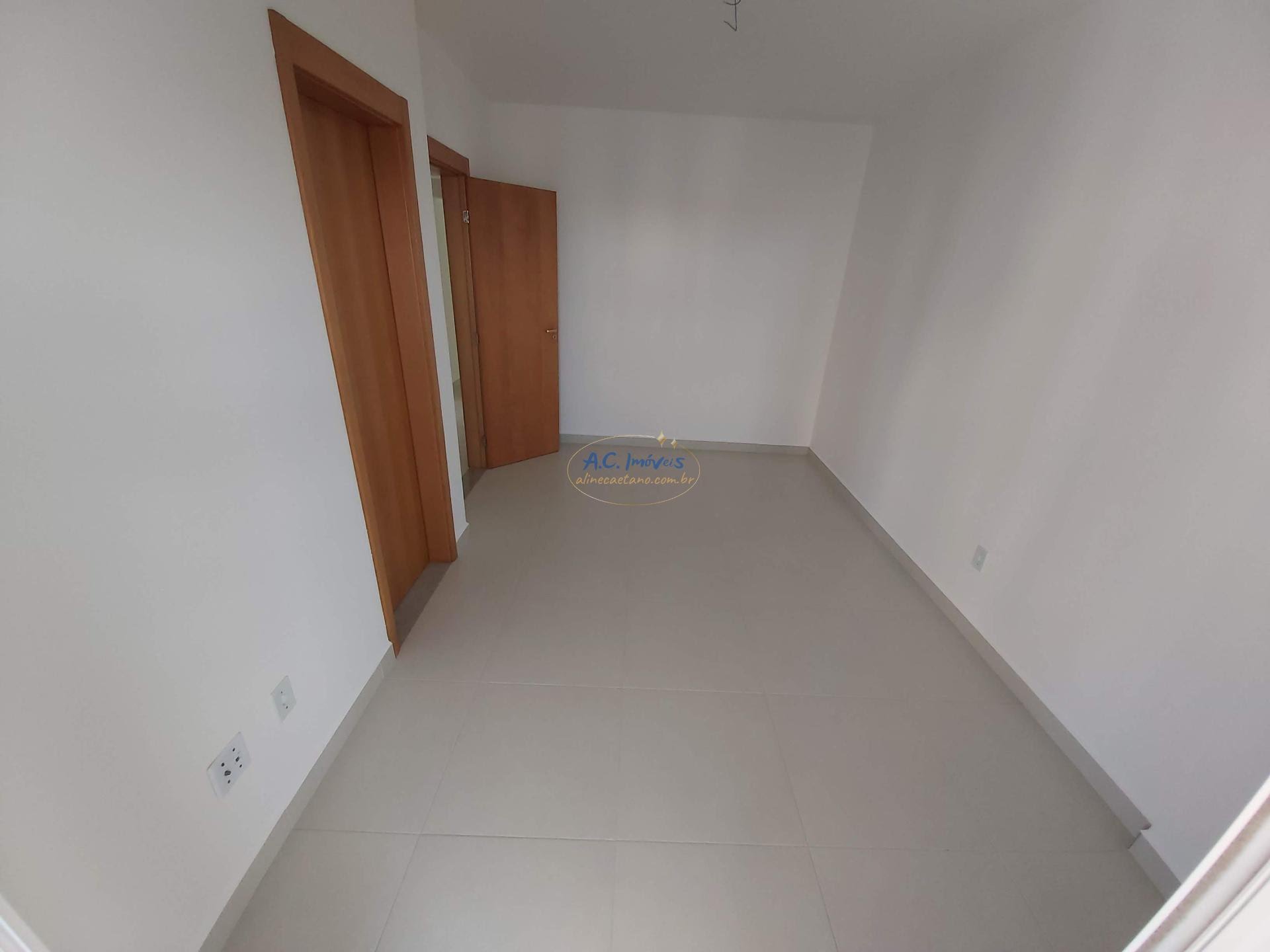 Apartamento para alugar com 3 quartos, 2 suítes, 3 vagas e 121m² no Boqueirão, Praia Grande (SP) — foto 24 de 30