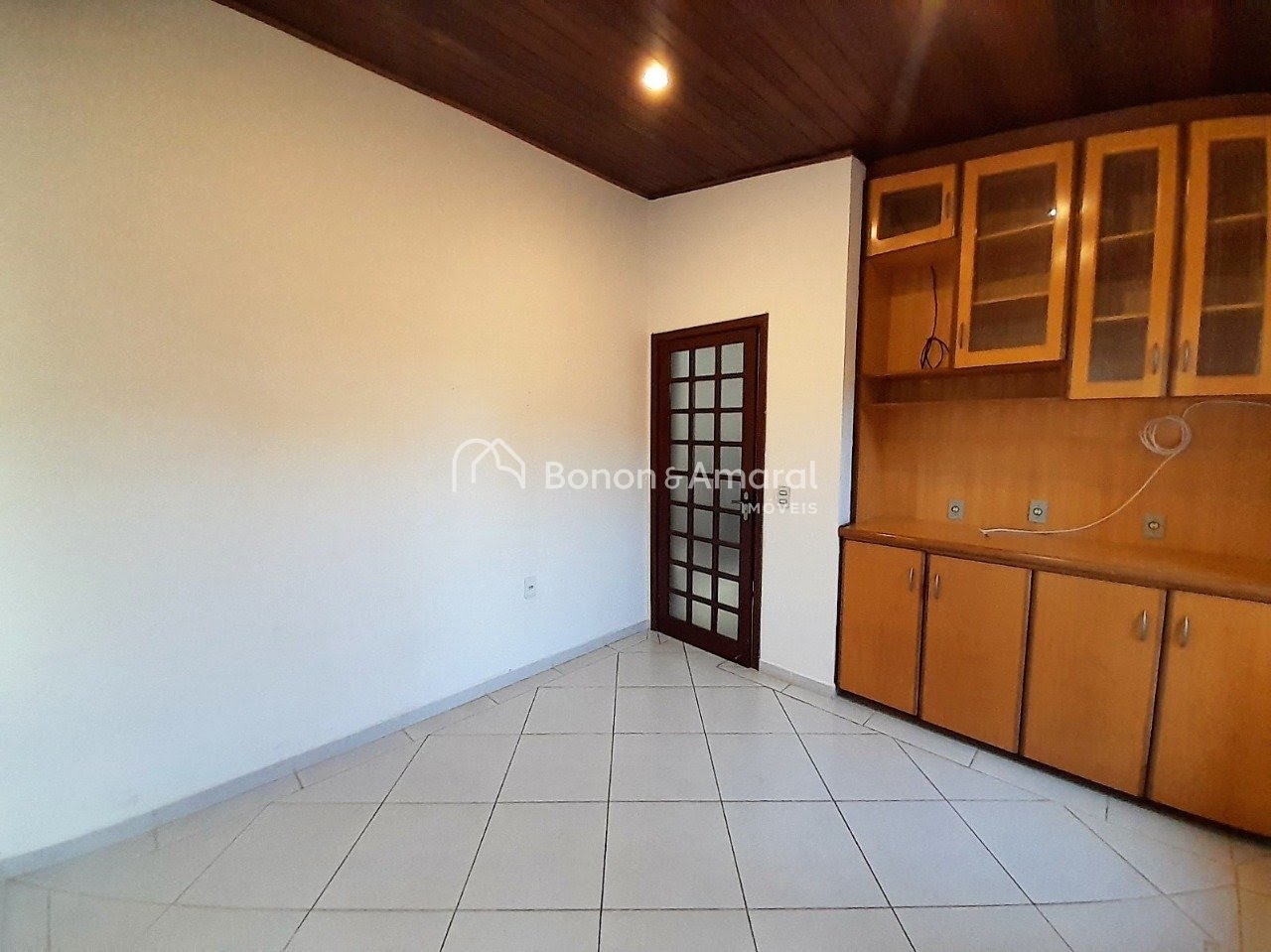 Casa de Condomínio, 5 quartos - Foto 6