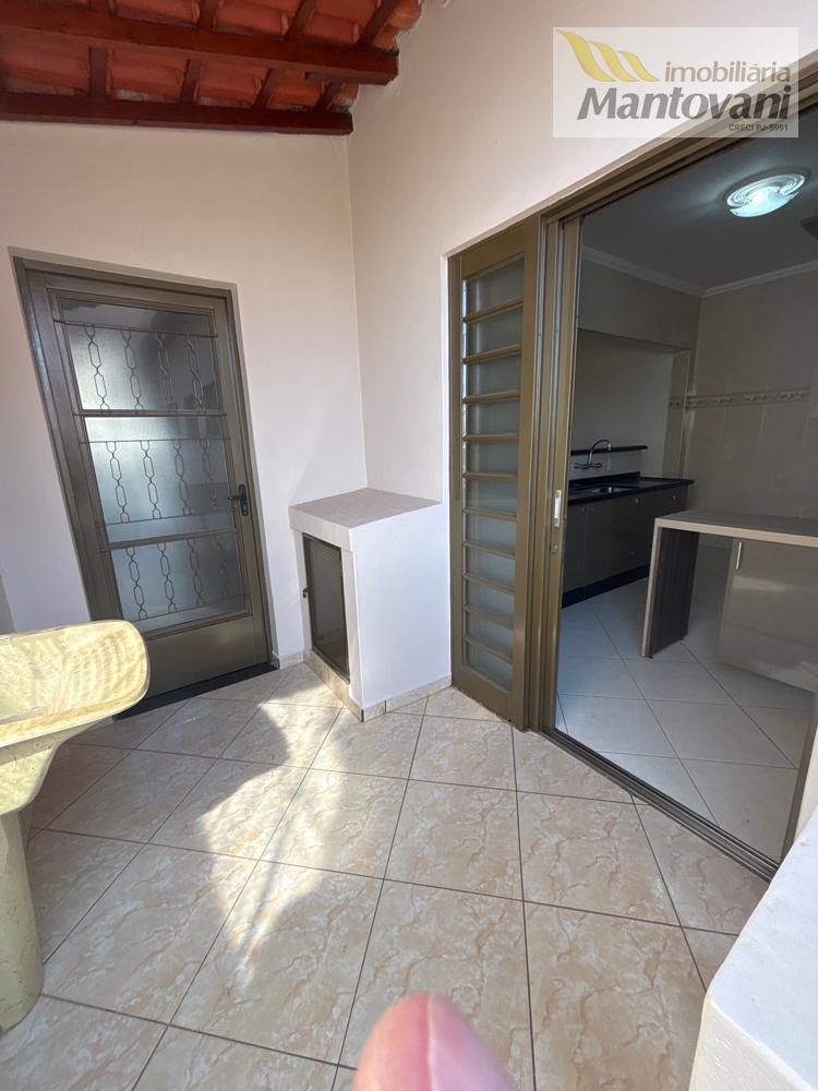Casa à venda com 2 quartos, 1 suíte, 2 vagas e 162m² no Jardim Manoel de Abreu, Tatuí (SP) — foto 21 de 29