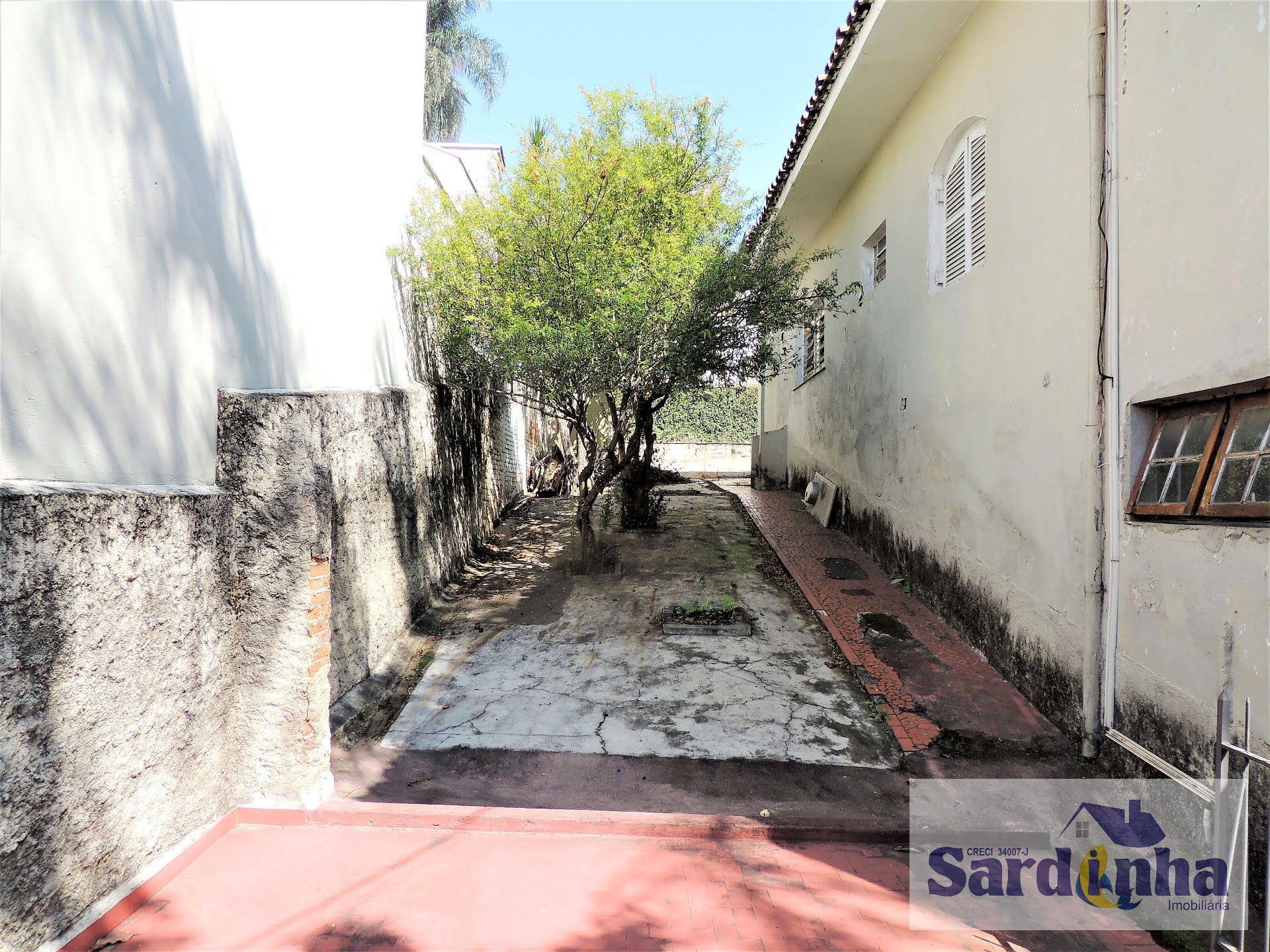 Apartamento à venda com 3 quartos, 1 suíte e 400m² no Jardim Colombo, São Paulo (SP) — foto 17 de 18