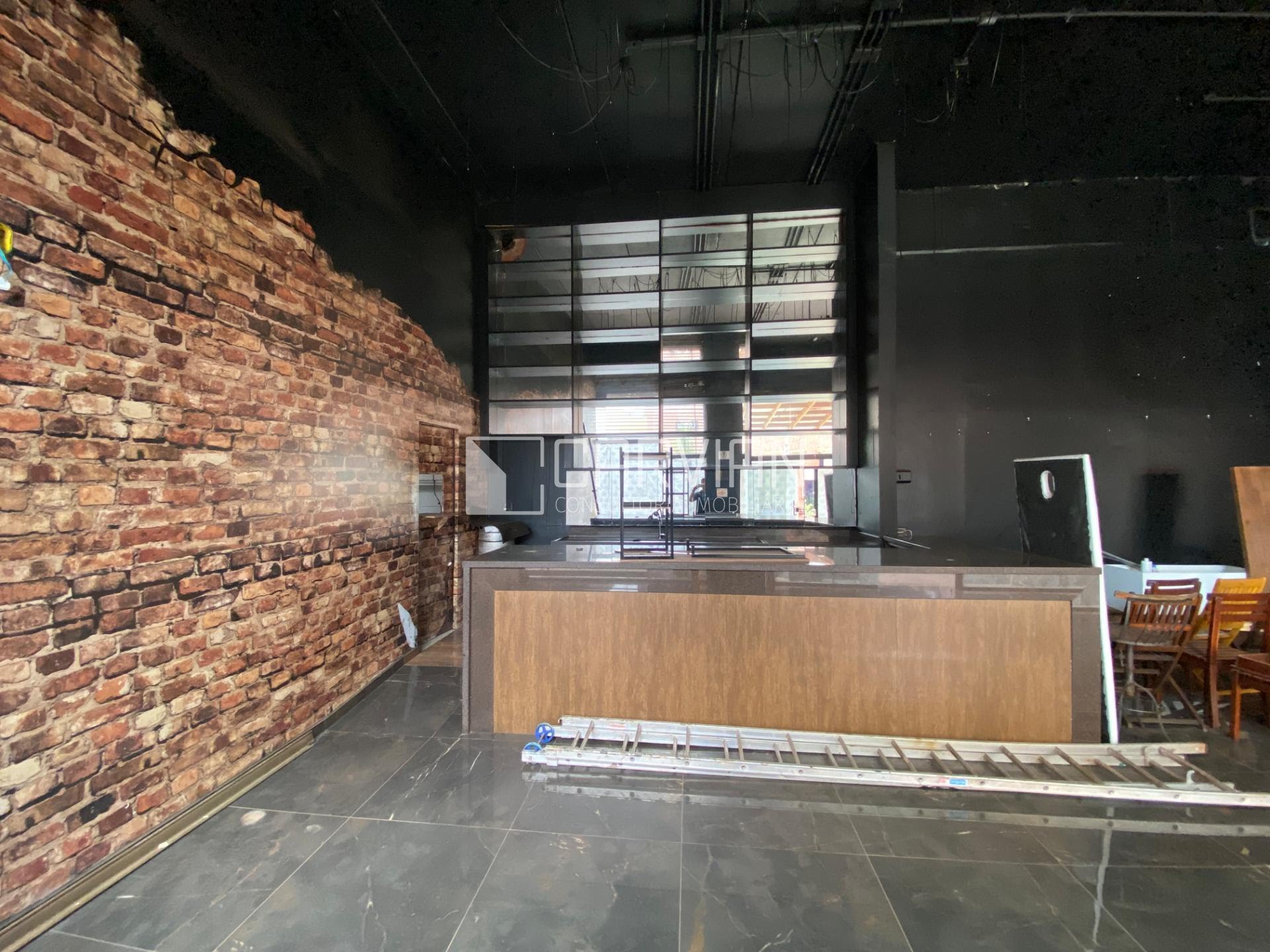 Comercial para alugar com 20 banheiros, 94 vagas e 39m² no Condomínio Guaporé 1, Ribeirão Preto (SP) — foto 2 de 30