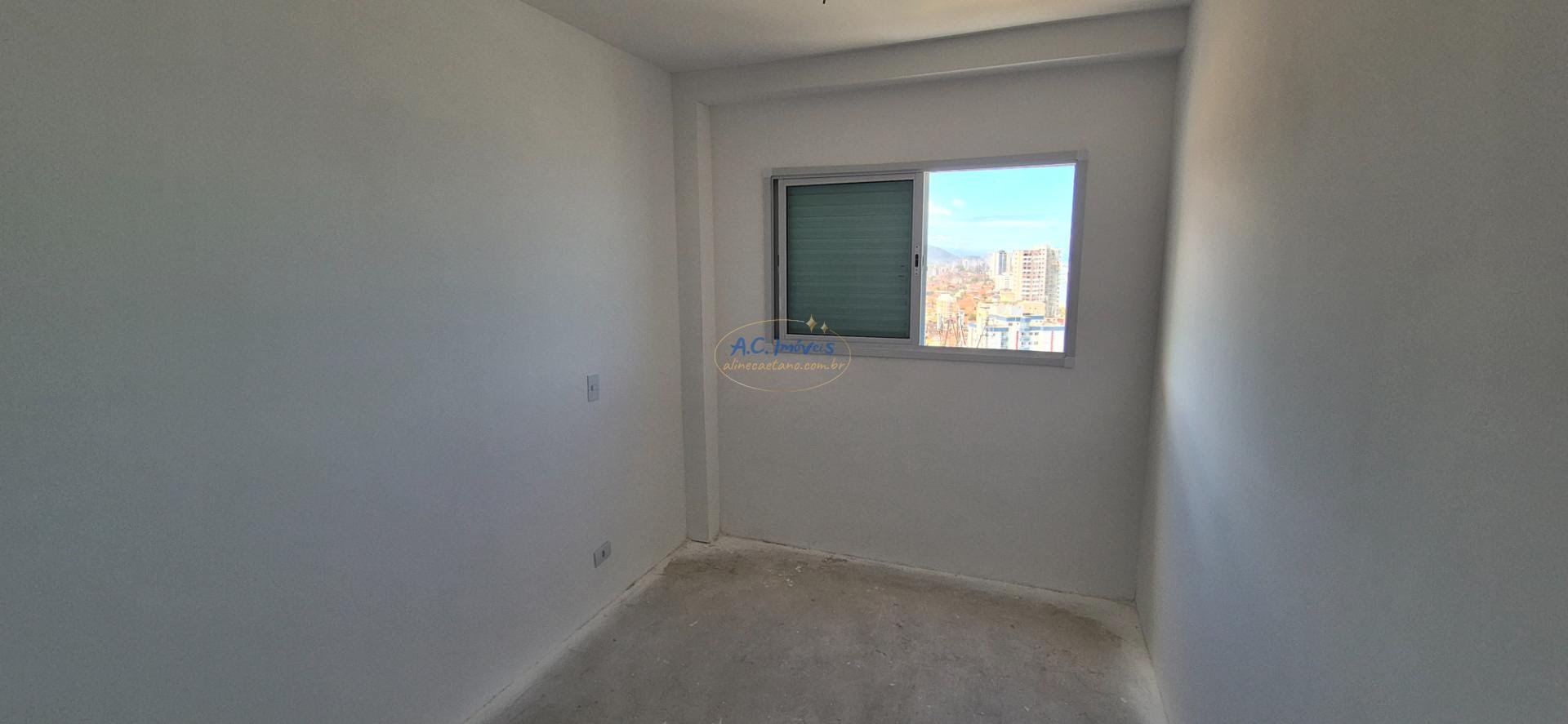 Apartamento à venda com 3 quartos, 1 suíte, 2 vagas e 96m² no Jardim Praia Grande, Mongaguá (SP) — foto 12 de 30